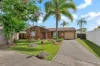 4 Gothorpe Place, Varsity Lakes, Qld 4227