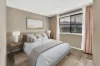 4 Gothorpe Place, Varsity Lakes, Qld 4227-Image