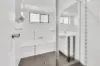 4 Gothorpe Place, Varsity Lakes, Qld 4227-Image