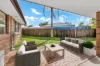 4 Gothorpe Place, Varsity Lakes, Qld 4227-Image
