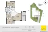 4 Gothorpe Place, Varsity Lakes, Qld 4227-Image