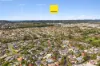 4 Gothorpe Place, Varsity Lakes, Qld 4227-Image