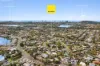 4 Gothorpe Place, Varsity Lakes, Qld 4227-Image