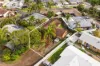4 Gothorpe Place, Varsity Lakes, Qld 4227-Image