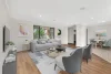 4 Gothorpe Place, Varsity Lakes, Qld 4227-Image