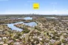 4 Gothorpe Place, Varsity Lakes, Qld 4227-Image