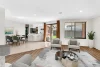 4 Gothorpe Place, Varsity Lakes, Qld 4227-Image