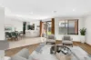 4 Gothorpe Place, Varsity Lakes, Qld 4227-Image