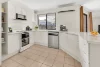 4 Gothorpe Place, Varsity Lakes, Qld 4227-Image