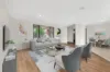 4 Gothorpe Place, Varsity Lakes, Qld 4227-Image