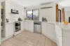 4 Gothorpe Place, Varsity Lakes, Qld 4227-Image