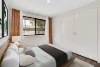 4 Gothorpe Place, Varsity Lakes, Qld 4227-Image