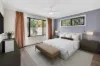 4 Gothorpe Place, Varsity Lakes, Qld 4227-Image