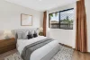4 Gothorpe Place, Varsity Lakes, Qld 4227-Image