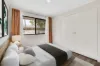 4 Gothorpe Place, Varsity Lakes, Qld 4227-Image