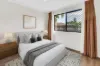 4 Gothorpe Place, Varsity Lakes, Qld 4227-Image
