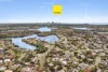 4 Gothorpe Place, Varsity Lakes, Qld 4227-Image
