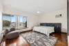4 Gough Place, Booragoon, WA 6154-Image