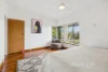 4 Gough Place, Booragoon, WA 6154-Image