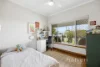4 Gough Place, Booragoon, WA 6154-Image