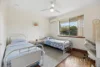 4 Gough Place, Booragoon, WA 6154-Image
