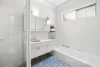 4 Gough Place, Booragoon, WA 6154-Image