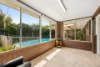4 Gough Place, Booragoon, WA 6154-Image