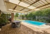 4 Gough Place, Booragoon, WA 6154-Image