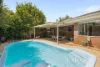 4 Gough Place, Booragoon, WA 6154-Image