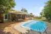4 Gough Place, Booragoon, WA 6154-Image