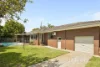 4 Gough Place, Booragoon, WA 6154-Image