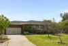 4 Gough Place, Booragoon, WA 6154-Image