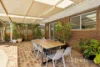 4 Gough Place, Booragoon, WA 6154-Image