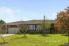 4 Gough Place, Booragoon, WA 6154-Image