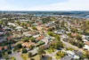 4 Gough Place, Booragoon, WA 6154-Image