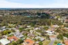 4 Gough Place, Booragoon, WA 6154-Image