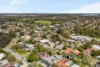 4 Gough Place, Booragoon, WA 6154-Image