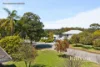 4 Gough Place, Booragoon, WA 6154-Image