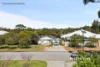 4 Gough Place, Booragoon, WA 6154-Image