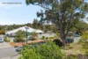 4 Gough Place, Booragoon, WA 6154-Image