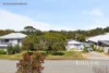 4 Gough Place, Booragoon, WA 6154-Image