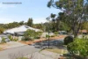 4 Gough Place, Booragoon, WA 6154-Image