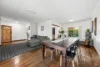4 Gough Place, Booragoon, WA 6154-Image