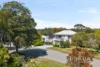 4 Gough Place, Booragoon, WA 6154-Image