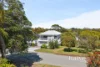 4 Gough Place, Booragoon, WA 6154-Image