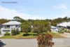 4 Gough Place, Booragoon, WA 6154-Image