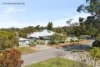 4 Gough Place, Booragoon, WA 6154-Image