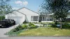 4 Gough Place, Booragoon, WA 6154-Image