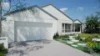 4 Gough Place, Booragoon, WA 6154-Image