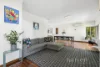 4 Gough Place, Booragoon, WA 6154-Image